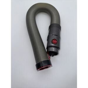 Genuine DYSON DC40 DC41‎ DC65 UP13 VACUUM CLEANER HOSE